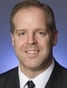 Los Angeles Chapter 13 Bankruptcy Attorney James Olin Johnston