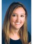 Los Altos Contracts / Agreements Lawyer Ilene Hoffman Goldberg