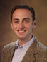 Jonathan T Kaplan