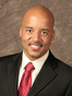 Bellingham  Lawyer Alexander Floyd Ransom