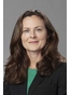 Mill Valley Insurance Law Lawyer Ann Kathryn Johnston