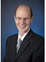 Rubidoux Car Accident Lawyer Gary Gene Goldberg