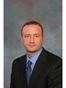 Los Angeles Debt Collection Attorney Eric Goldberg