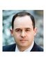 Laguna Hills Child Custody Lawyer David Ari Goldberg