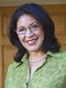 Albany Family Lawyer Sylvia Dee Woods