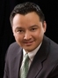 Steve C Franklin Tacoma Insurance Lawyer Steve C Franklin