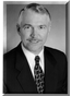 Sonoma County Environmental / Natural Resources Lawyer Michael Ross Woods