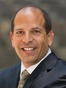 Barry P. Goldberg Canoga Park Car Accident Lawyer Barry P. Goldberg