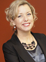 Melissa D Carter Issaquah Personal Injury Lawyer Melissa D Carter