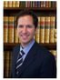 Culver City Lemon Law Attorney Aaron Scott Goldberg
