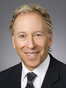 California Partnership Attorney Edward Alan Woods
