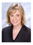 Irvine Constitutional Law Attorney Charlynn Kunz Woods