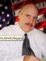 San Pedro Divorce / Separation Lawyer Kevin John Kensik