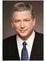Nevada Internet Lawyer George James Chanos