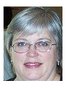 Edmonds General Practice Lawyer Alison Amy Ferguson