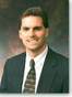 Walnut Creek Probate Attorney Steven N.H Wood