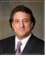 Huntington Beach Chapter 11 Lawyer Thomas George Kelch