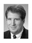 Los Angeles County Patent Application Attorney Mark Robert Kendrick