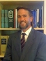 American Canyon Criminal Defense Attorney Raymond Joseph Wood