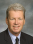 Rancho Santa Margarita Partnership Attorney Patrick Joseph Wood