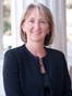 Kristina Marie Kendall-Gkikas Pomona Child Support Lawyer Kristina Marie Kendall-Gkikas