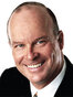 Orange County Licensing Attorney Rock Olney Kendall