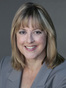 Altadena Licensing Attorney Kathleen Marie Wood