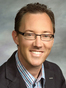 Rancho Santa Margarita Business Attorney Jason Patrick Wood