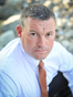 Michael J Berens Washington Military Law Lawyer Michael J Berens