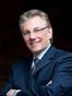 California Mediation Attorney Gregory Byron Wood
