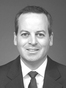 Menlo Park Business Attorney David Christopher Wood