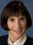 Costa Mesa Family Law Attorney Violet Priscilla Woodhouse