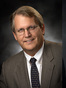 Oxnard Appeals Lawyer Andrew Kentfield Whitman