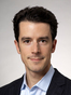 Colma Copyright Application Attorney Chad James Woodford