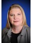 Venice Internet Lawyer Jennifer Vincent Whiting