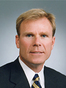 Gardena Mergers / Acquisitions Attorney John David Whitcombe