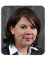 Santa Monica Landlord / Tenant Lawyer Lynn Ayuko Whitcher
