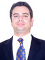 Benjamin Davidson