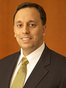 Hazard Patent Infringement Attorney Ben Michael Davidson