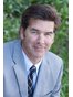 Ventura County Litigation Lawyer Jeffrey Dean Johnsen