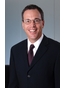 Los Angeles Public Finance Lawyer Ronn Steven Davids