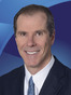 Los Angeles Chapter 13 Bankruptcy Attorney Brian Leslie Davidoff