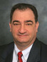 Huntington Park Chapter 11 Lawyer Henry Stuart David