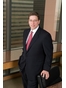 Huntington Park Chapter 11 Lawyer Seth Goldman