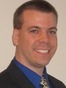 King County Patent Infringement Lawyer Mason Boswell