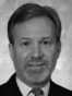 Moraga Landlord / Tenant Lawyer Robert W. Richardson