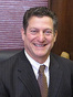 Belvedere Medical Malpractice Attorney Ronald Paul Goldman