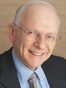 Ronald L M Goldman Louisiana Wrongful Death Lawyer Ronald L M Goldman