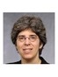 Patrice Lenore Goldman Greenbrae Employment Lawyer Patrice Lenore Goldman