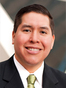 Quanah M Spencer